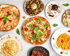 L’instant (211 Rue Élie Gruyelle)