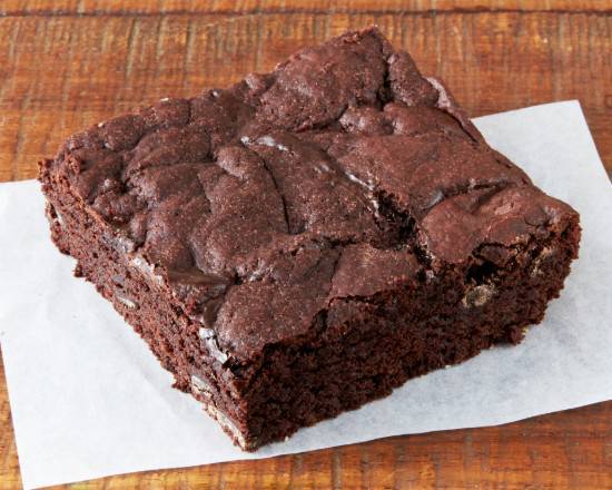 Brownie