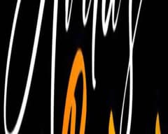 Avilas Burger (Panamá City, PA)