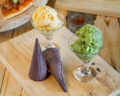 La Michoacana (Plaza Acaya)