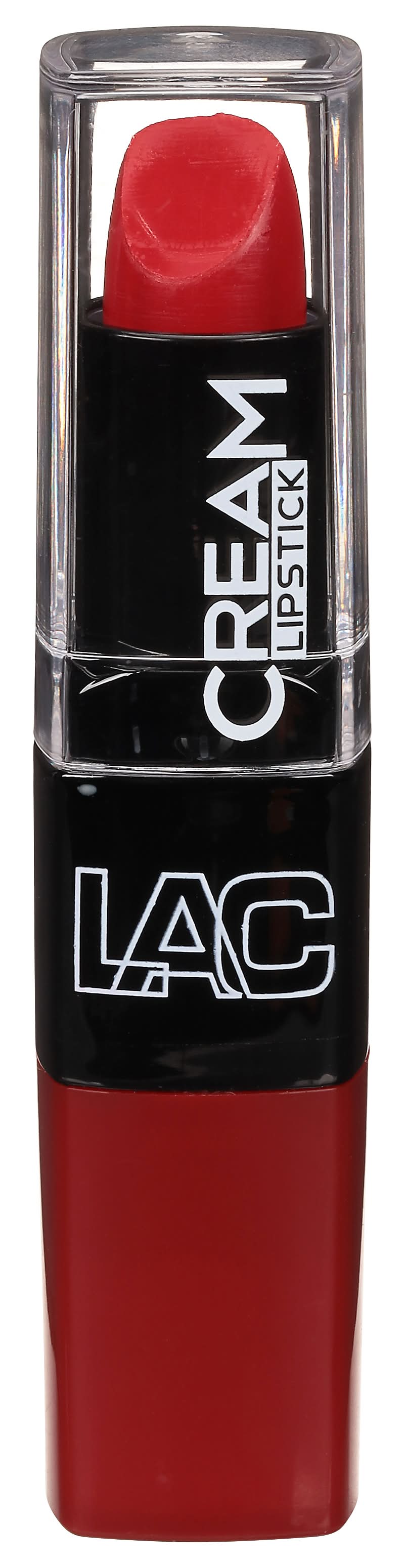 L.A. Colors Candied Cml487 Cream Lipstick (0.13 oz)