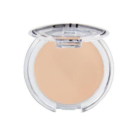 e.l.f. Prime & Stay Finishing Powder (1 ea)