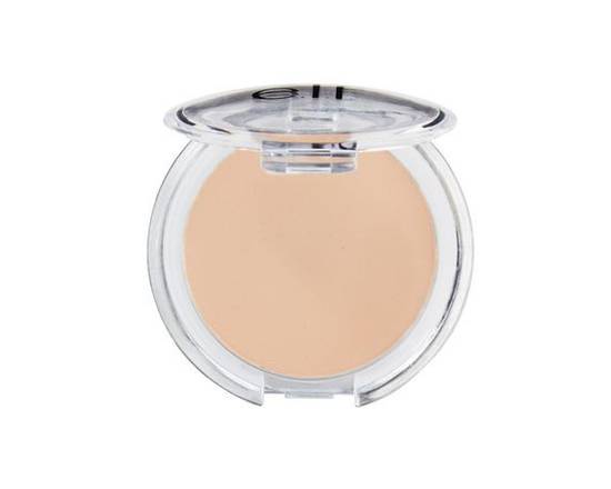 E.l.f. · Prime & stay finishing powder (1 ea)