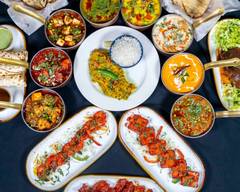 Bayleaf Authentic Indian Cuisine