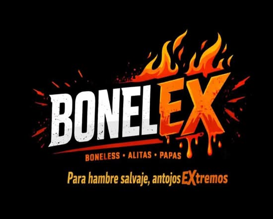 Bonel-ex  (Mexico City)