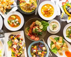 Mai Thai Kitchen And Bar