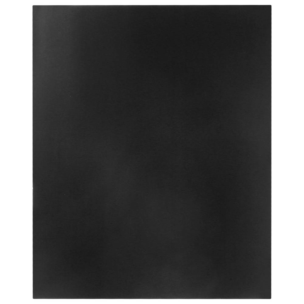 Artskills Black Foam Board