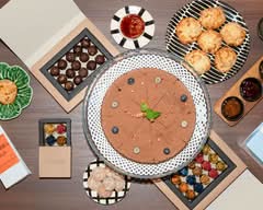 Mercearia Casa Portuguesa