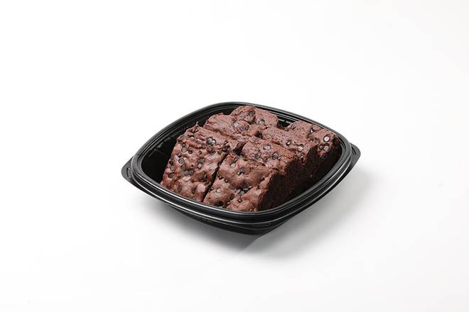 Brownie Tray