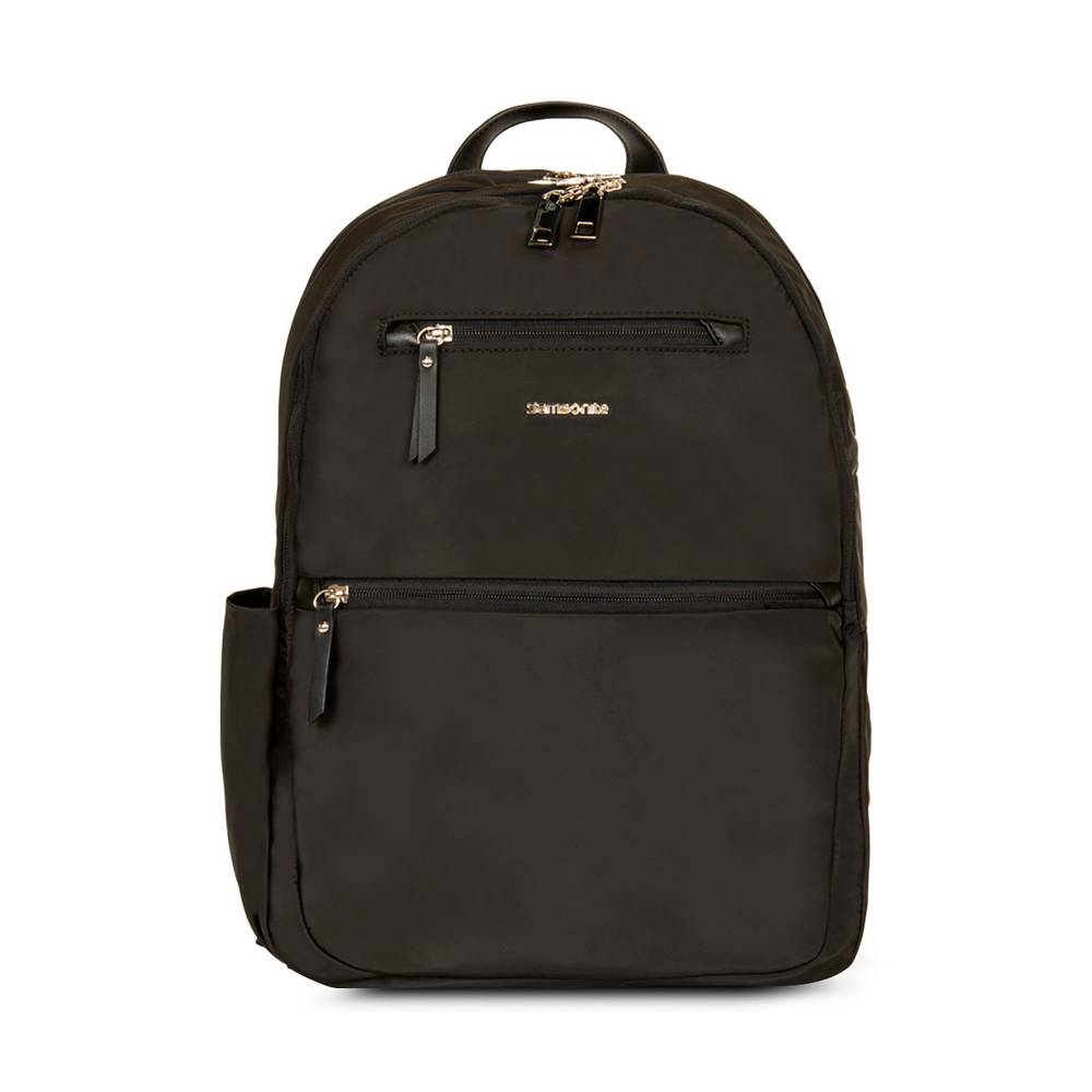 BACKPACK SAMSONITE TUNN 16" NG