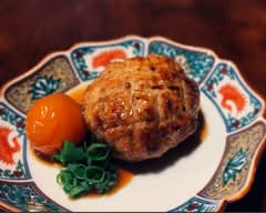 しのろの居酒屋 風雲児