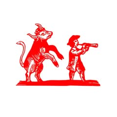 Burger Ritual (1207 Southeast Hawthorne Boulevard)