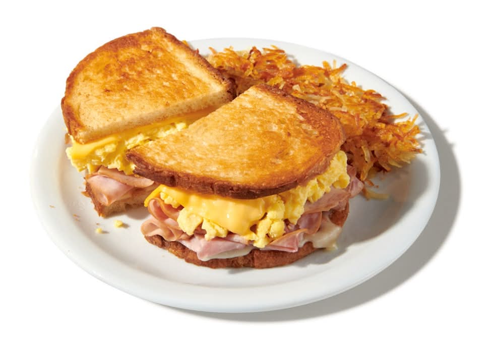 Moons Over My Hammy®