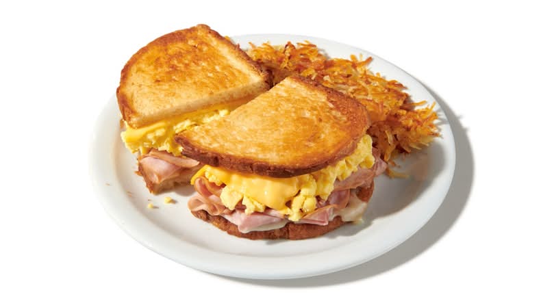 Moons Over My Hammy®