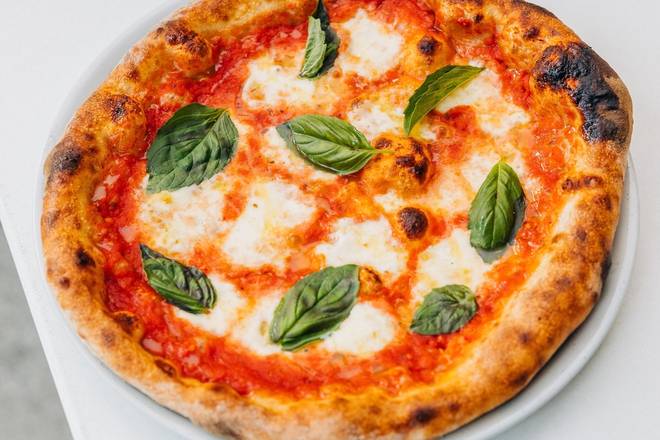 Pizzeria Portofino photo 3