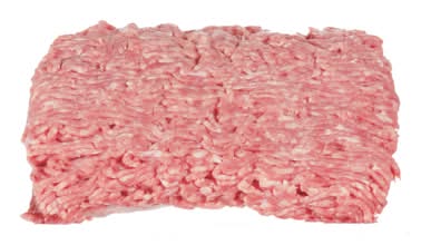 Butcher's Choice Porc Haché Mi-Maigre / Medium Ground Pork