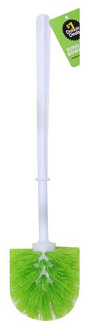 Dg Home Toilet Brush