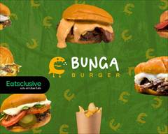 Bunga Burger