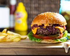 Burgerstein (Bluewater)