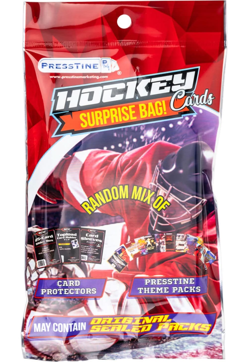 hockey card sleeves dollarama Amazon.com: 600ct Clear Card Sleeves for Trading Cards, Baseball Sports  Soft Sleeves, Ultra Soft Plastic Card Protector Sleeve for Football, MTG,  PKM, Game, Standard Cards : Toys & Games main image 1