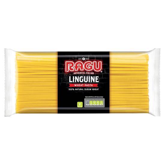 Ragu 750g Linguine