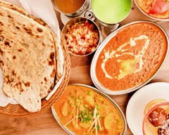 Bollywood Restaurant