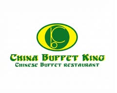 China Buffet King