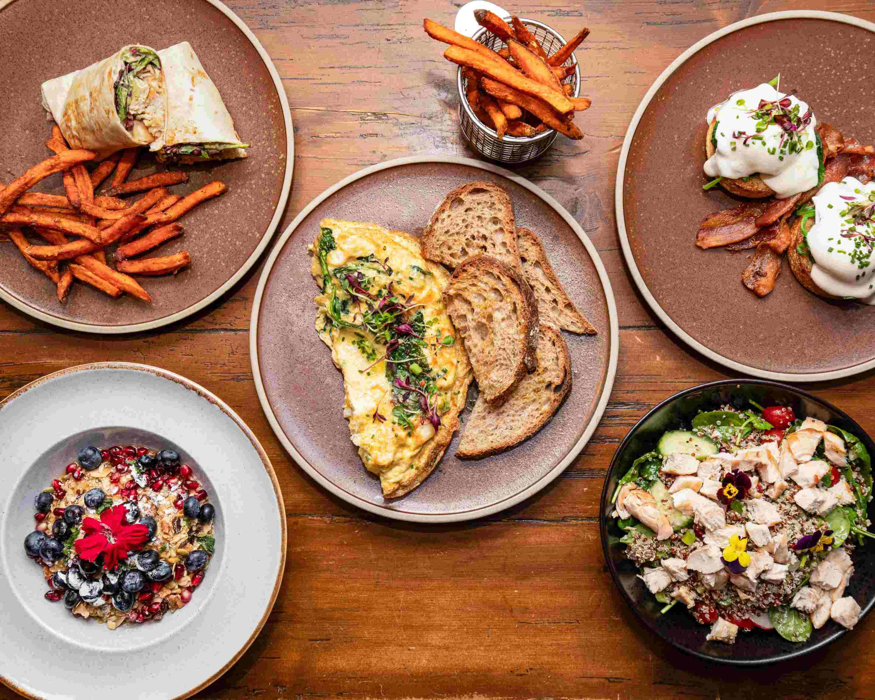 Sandwiches delivery near me Uber Eats