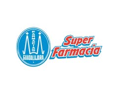 Farmacias Guadalajara 🛒💊(V LAS TORRES SN MATEO ATENCO)
