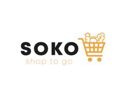 Soko 🛒 (Central)