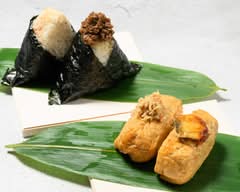 むなりすし専門店 武奈荷 札幌