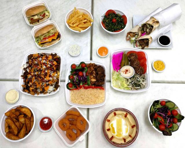 THE 10 BEST Street Food Delivery in Udunuwara Order Street Food Near