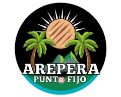 Arepera Punto Fijo
