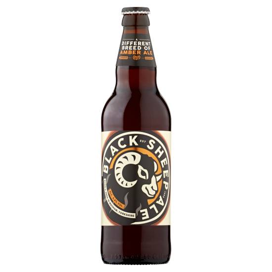 Black Sheep Ale (500ml)