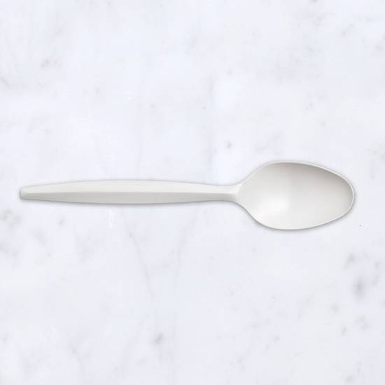 Spoon