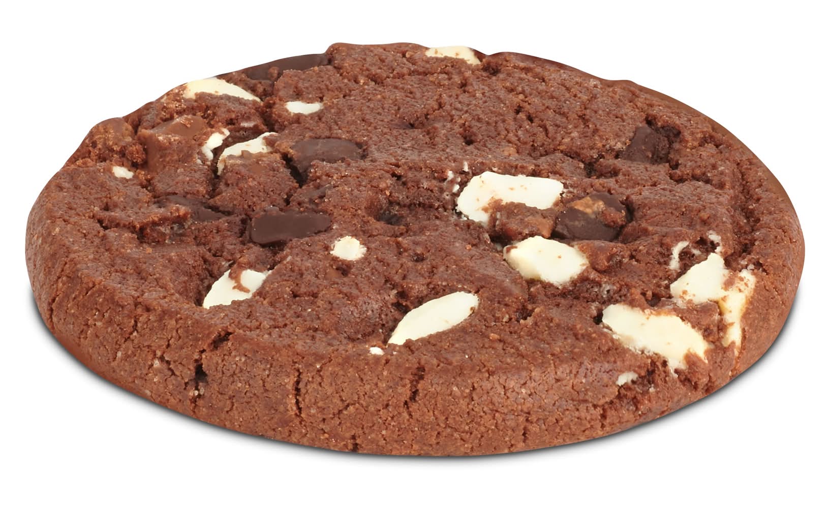 Galleta Con Tres Chocolates El Molino De Dia 76 G