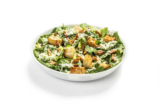 Caesar Salad (Large) / Salade Cesar Grand