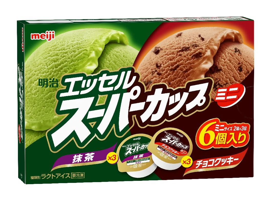 ラクトアイス エッセル スーパーカップ ミニ ラクトアイス 近くの配達 |オンラインで