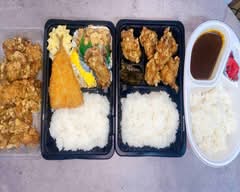 さくら水産 SAKURASUISAN			