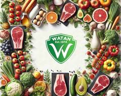 Watan SUPERSTORE