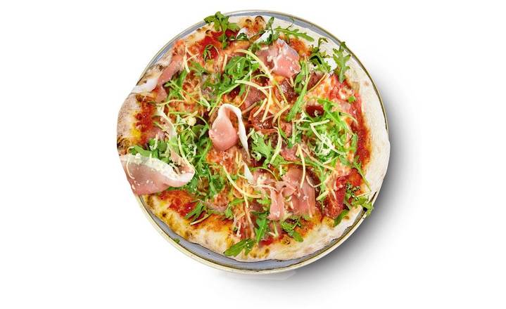 Artisan Calabrese