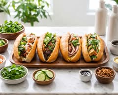 Banh Mi Hoa Phat 2