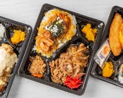 大将 田端店 Taisho Tabata