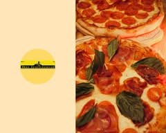 Bar Irarrazaval (Primera)