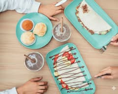 Açaí Concept (Boavista)