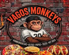 VAGOS MONKEYS