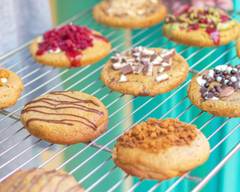 Cookietelier - Bagels, Wraps & Cookies 🥑🍪
