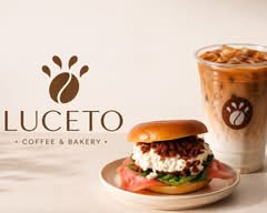 LUCETO (Hermosillo)