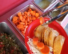 Takos Gera (Guadalajara)