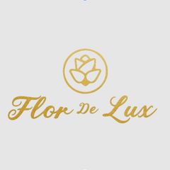 Flor De Lux